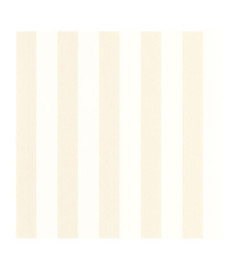 Papier Peint CASADECO Mediterranée MEDI87439067