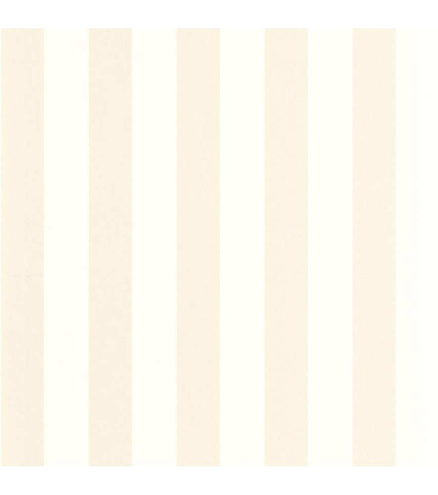 Papier Peint CASADECO Mediterranée MEDI87439067 Papier Peint CASADECO Mediterranée MEDI87439067