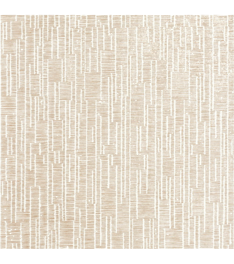 Papier Peint CASADECO Mediterranée MEDI87441255 Papier Peint CASADECO Mediterranée MEDI87441255