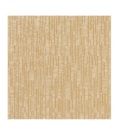 Papier Peint CASADECO Mediterranée MEDI87442100