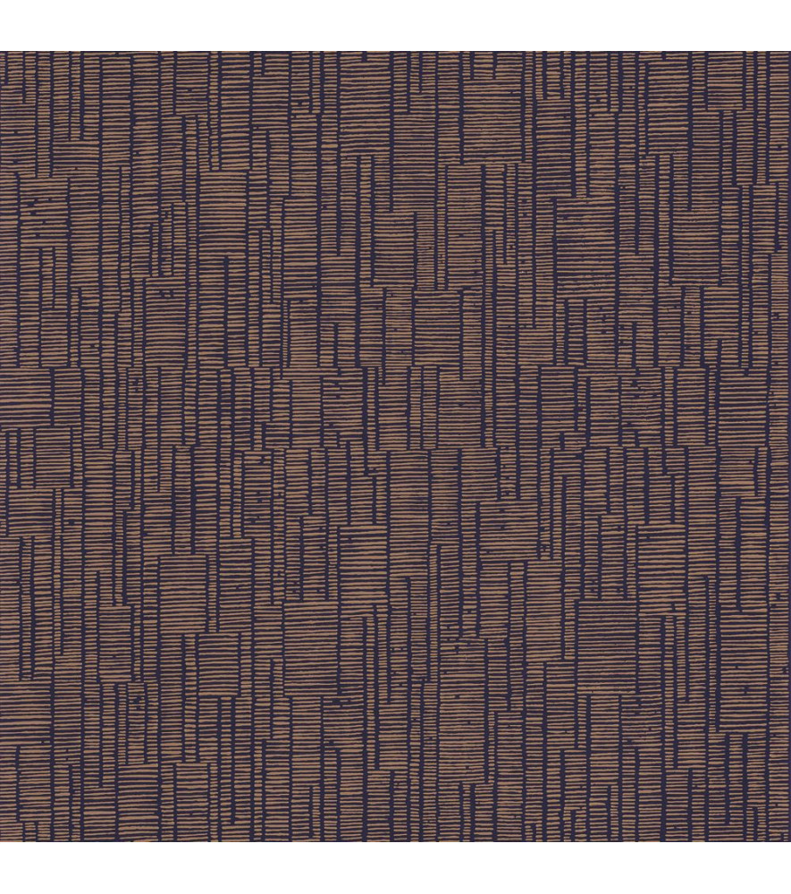 Papier Peint CASADECO Mediterranée MEDI87443232 Papier Peint CASADECO Mediterranée MEDI87443232
