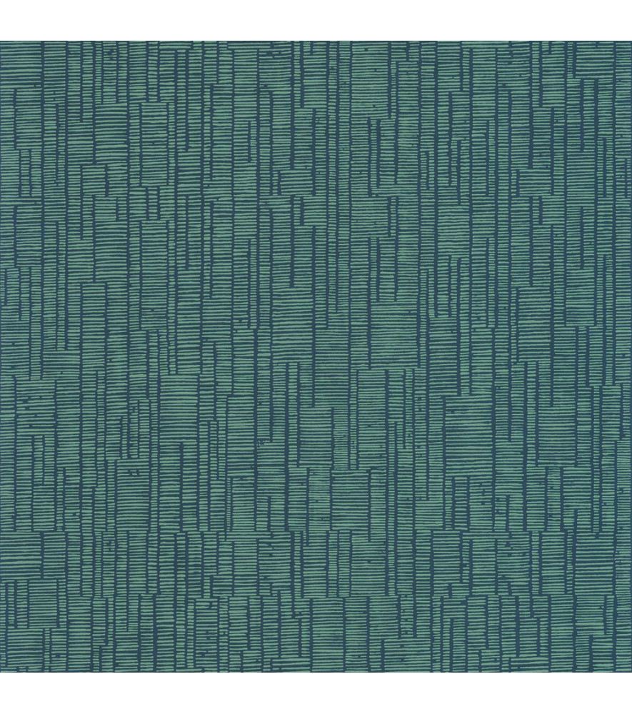 Papier Peint CASADECO Mediterranée MEDI87447759 Papier Peint CASADECO Mediterranée MEDI87447759