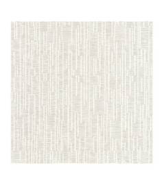 Papier Peint CASADECO Mediterranée MEDI87449187