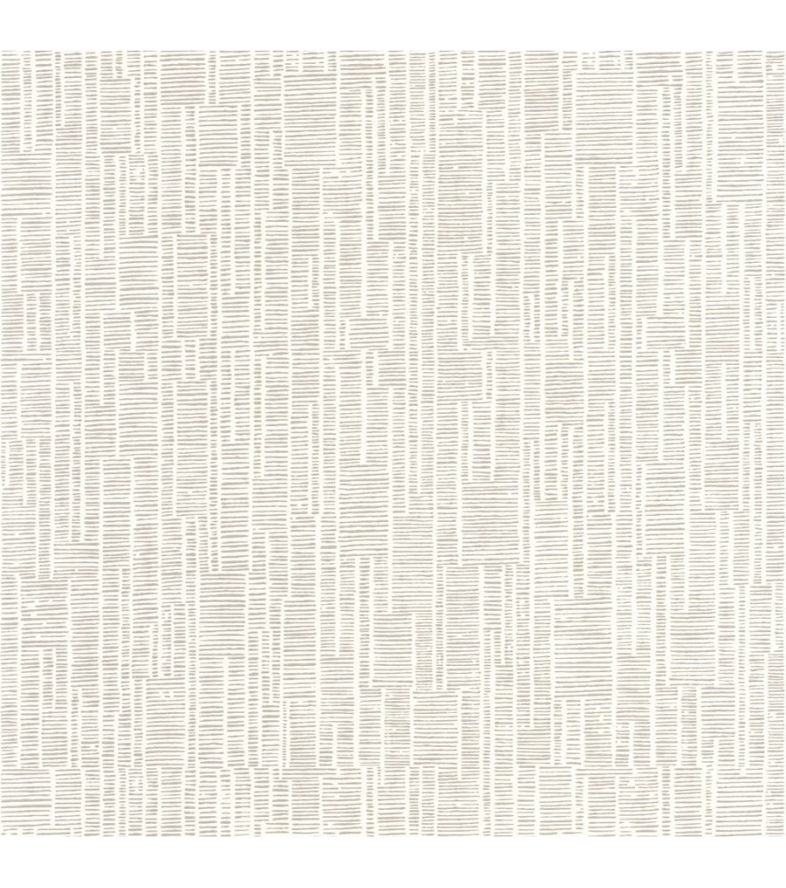 Papier Peint CASADECO Mediterranée MEDI87449187 Papier Peint CASADECO Mediterranée MEDI87449187