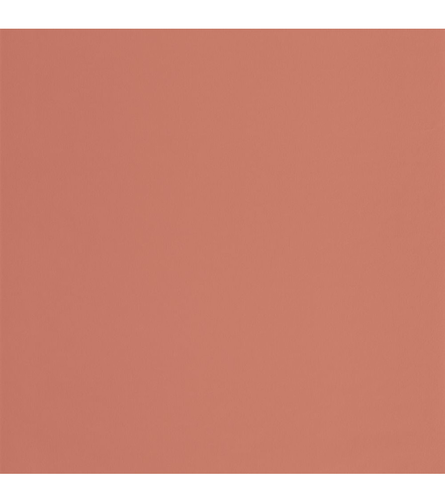 Papier Peint CASELIO l'Odyssée OYS69863218 Papier Peint CASELIO l'Odyssée OYS69863218
