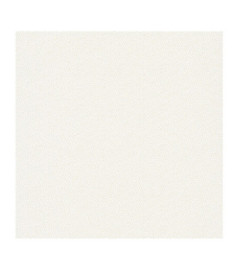Papier Peint CASELIO l'Odyssée OYS100400011