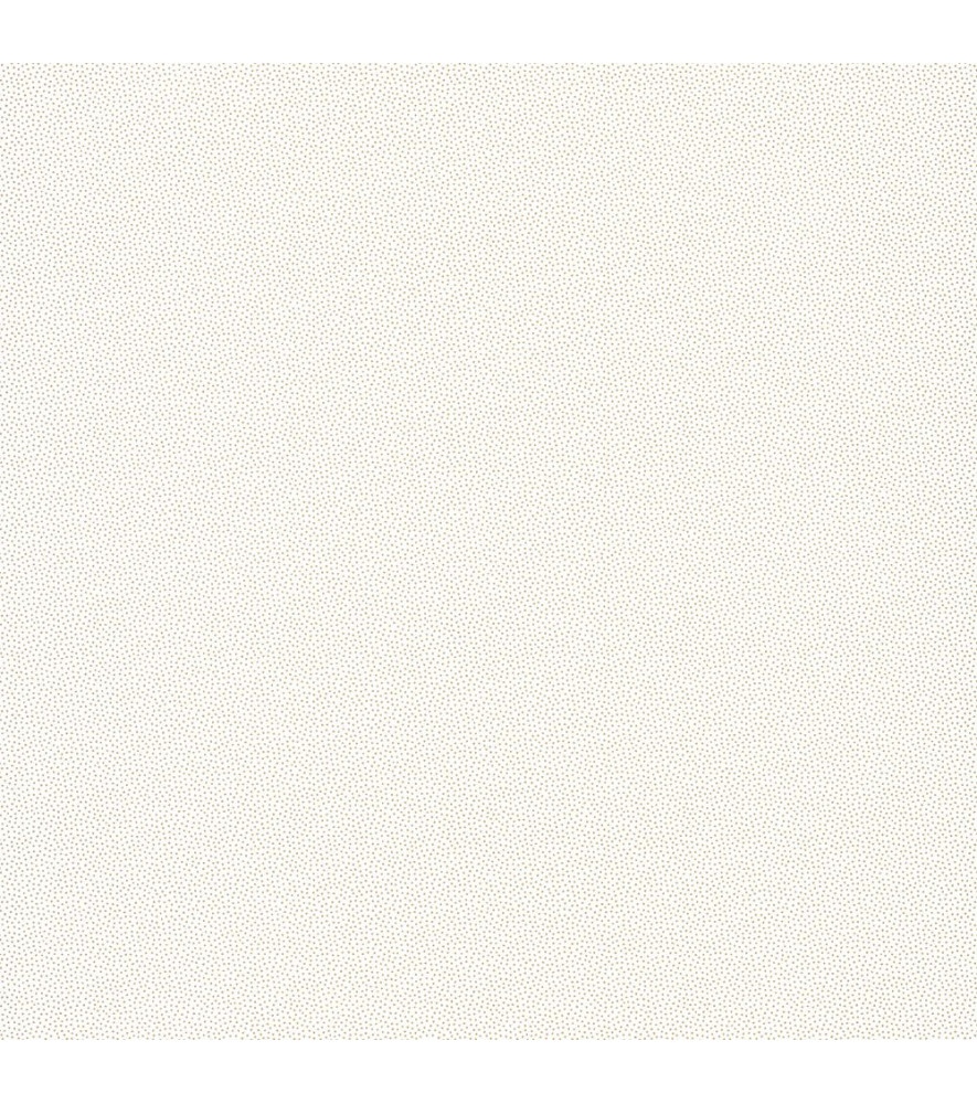 Papier Peint CASELIO l'Odyssée OYS100400011 Papier Peint CASELIO l'Odyssée OYS100400011