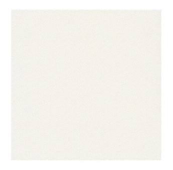 Papier Peint CASELIO l'Odyssée OYS100400011