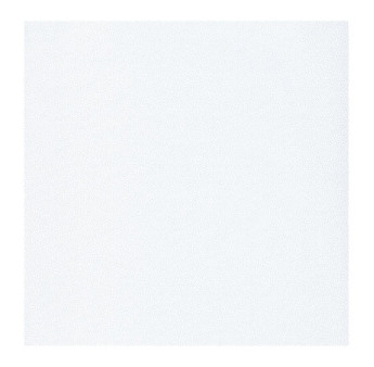 Papier Peint CASELIO l'Odyssée OYS100400101