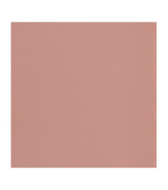 Papier Peint CASELIO l'Odyssée OYS100404117