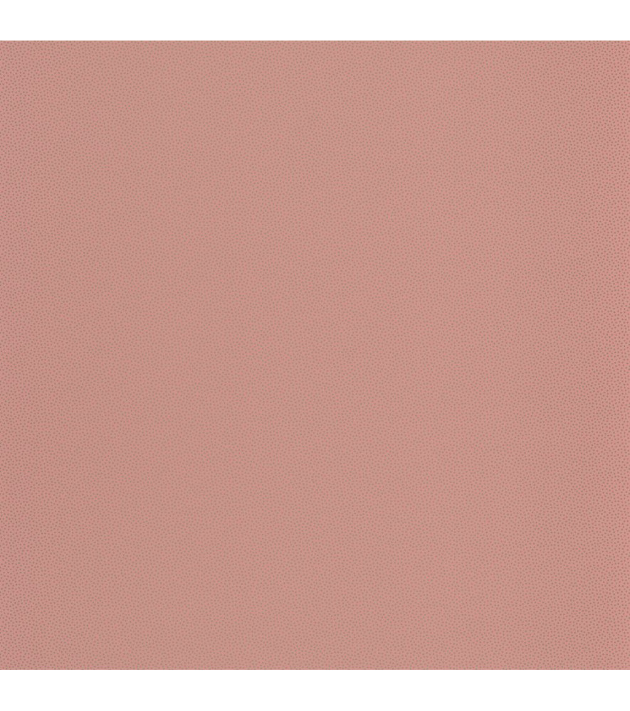 Papier Peint CASELIO l'Odyssée OYS100404117 Papier Peint CASELIO l'Odyssée OYS100404117