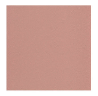 Papier Peint CASELIO l'Odyssée OYS100404117