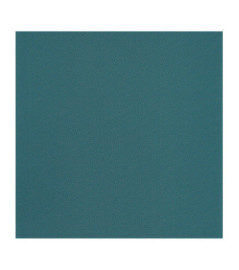 Papier Peint CASELIO l'Odyssée OYS100406301