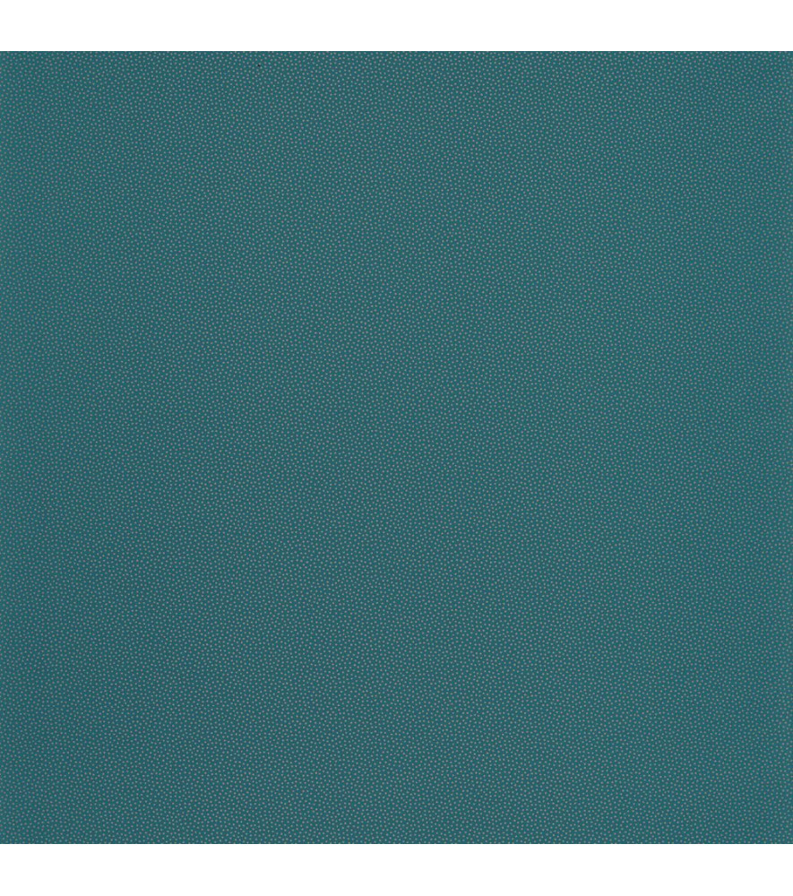 Papier Peint CASELIO l'Odyssée OYS100406301 Papier Peint CASELIO l'Odyssée OYS100406301