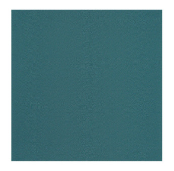 Papier Peint CASELIO l'Odyssée OYS100406301
