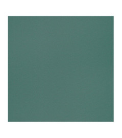 Papier Peint CASELIO l'Odyssée OYS100407926