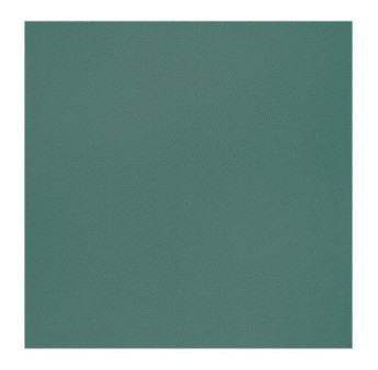 Papier Peint CASELIO l'Odyssée OYS100407926