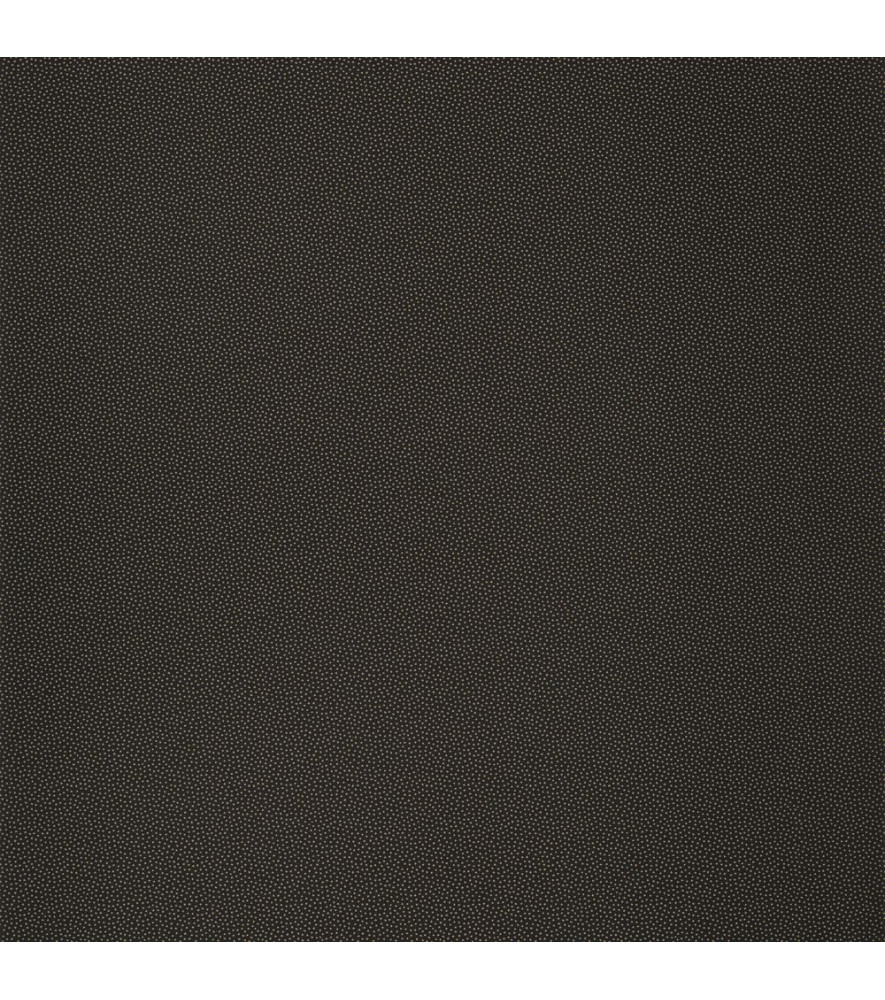 Papier Peint CASELIO l'Odyssée OYS100409027 Papier Peint CASELIO l'Odyssée OYS100409027