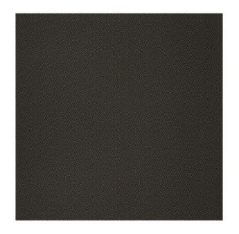 Papier Peint CASELIO l'Odyssée OYS100409027