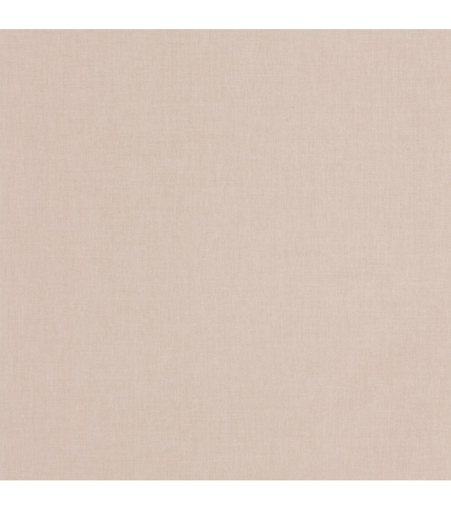 Papier Peint CASELIO l'Odyssée OYS100601212 Papier Peint CASELIO l'Odyssée OYS100601212