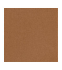 Papier Peint CASELIO l'Odyssée OYS100602219