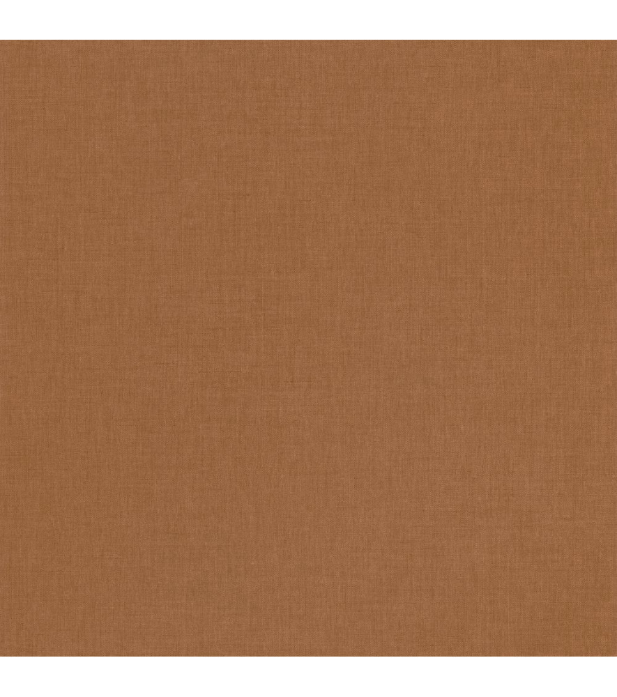 Papier Peint CASELIO l'Odyssée OYS100602219 Papier Peint CASELIO l'Odyssée OYS100602219