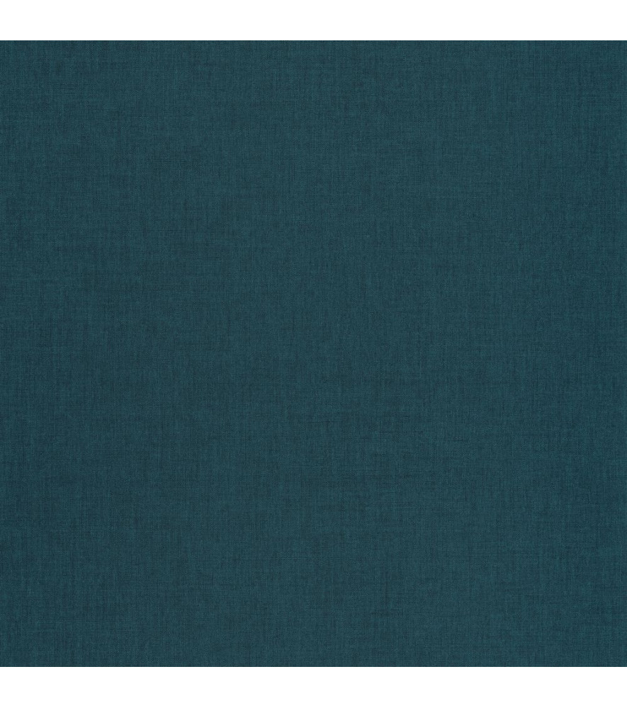 Papier Peint CASELIO l'Odyssée OYS100606638 Papier Peint CASELIO l'Odyssée OYS100606638