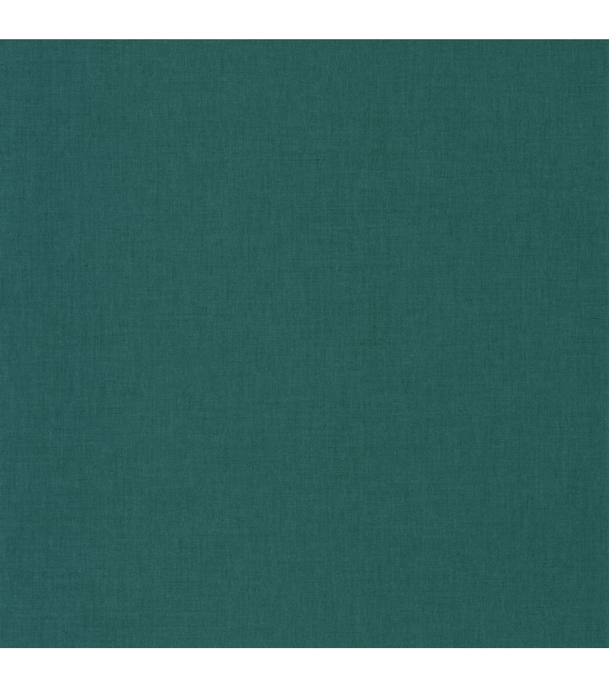 Papier Peint CASELIO l'Odyssée OYS100607812 Papier Peint CASELIO l'Odyssée OYS100607812