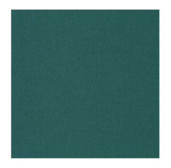 Papier Peint CASELIO l'Odyssée OYS100607812
