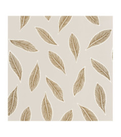 Papier Peint CASELIO l'Odyssée OYS101441109