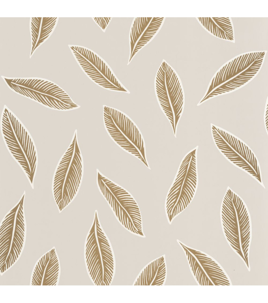 Papier Peint CASELIO l'Odyssée OYS101441109 Papier Peint CASELIO l'Odyssée OYS101441109