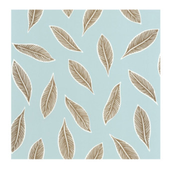 Papier Peint CASELIO l'Odyssée OYS101446000