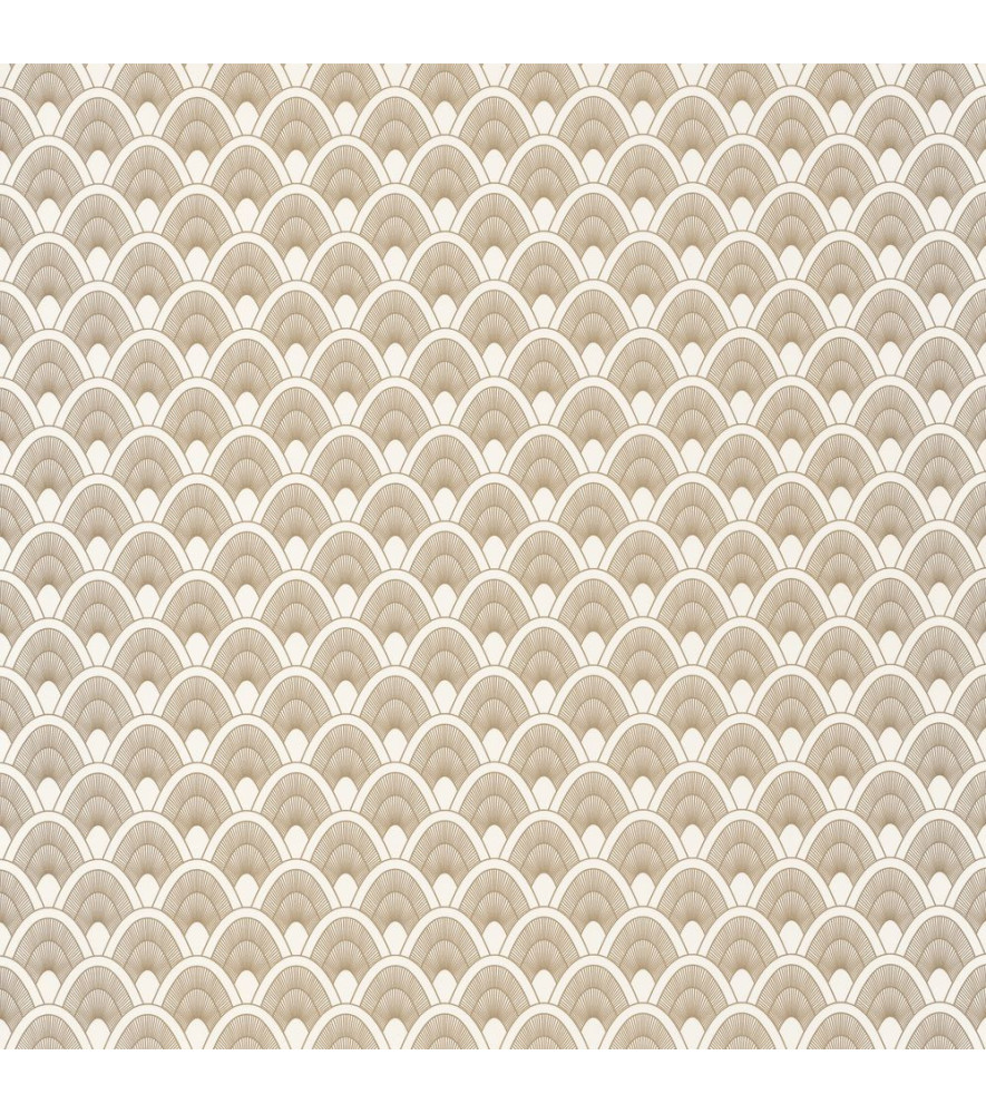 Papier Peint CASELIO l'Odyssée OYS101450110 Papier Peint CASELIO l'Odyssée OYS101450110