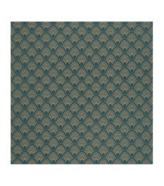 Papier Peint CASELIO l'Odyssée OYS101456903