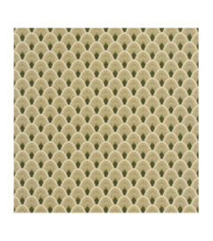 Papier Peint CASELIO l'Odyssée OYS101457212