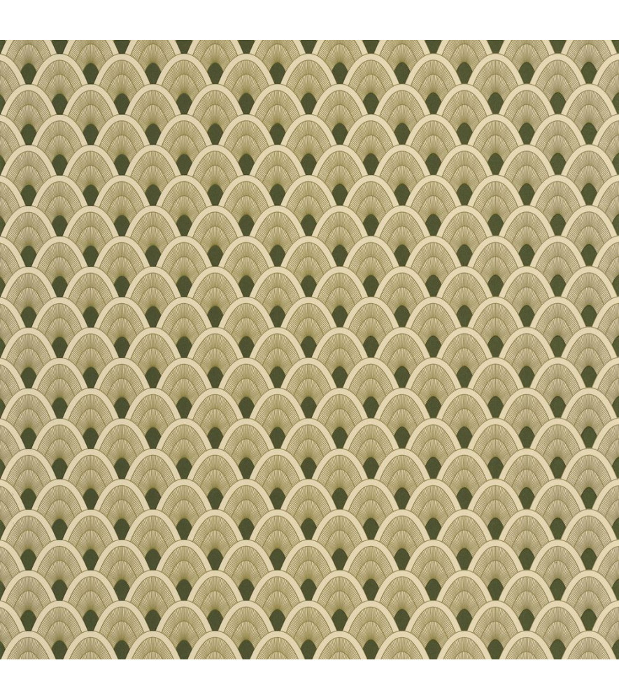 Papier Peint CASELIO l'Odyssée OYS101457212 Papier Peint CASELIO l'Odyssée OYS101457212