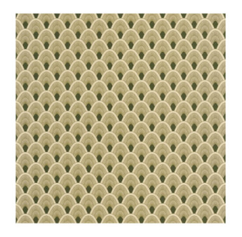 Papier Peint CASELIO l'Odyssée OYS101457212