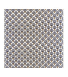 Papier Peint CASELIO l'Odyssée OYS101459128