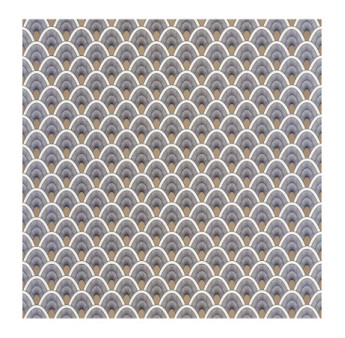 Papier Peint CASELIO l'Odyssée OYS101459128