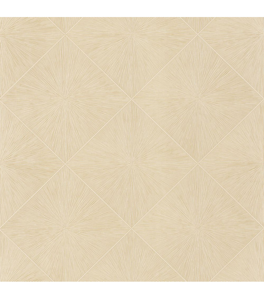 Papier Peint CASADECO Perception PERP85131351 Papier Peint CASADECO Perception PERP85131351
