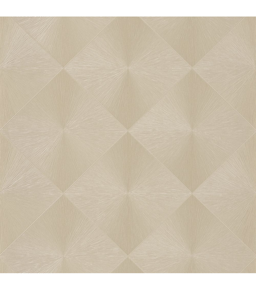 Papier Peint CASADECO Perception PERP85131516 Papier Peint CASADECO Perception PERP85131516