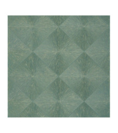 Papier Peint CASADECO Perception PERP85136522