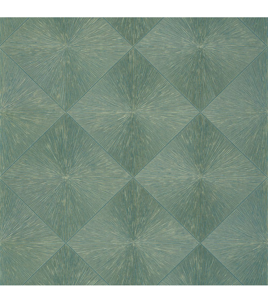 Papier Peint CASADECO Perception PERP85136522 Papier Peint CASADECO Perception PERP85136522