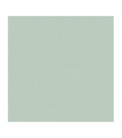 Papier Peint CASADECO Perception PERP85136614