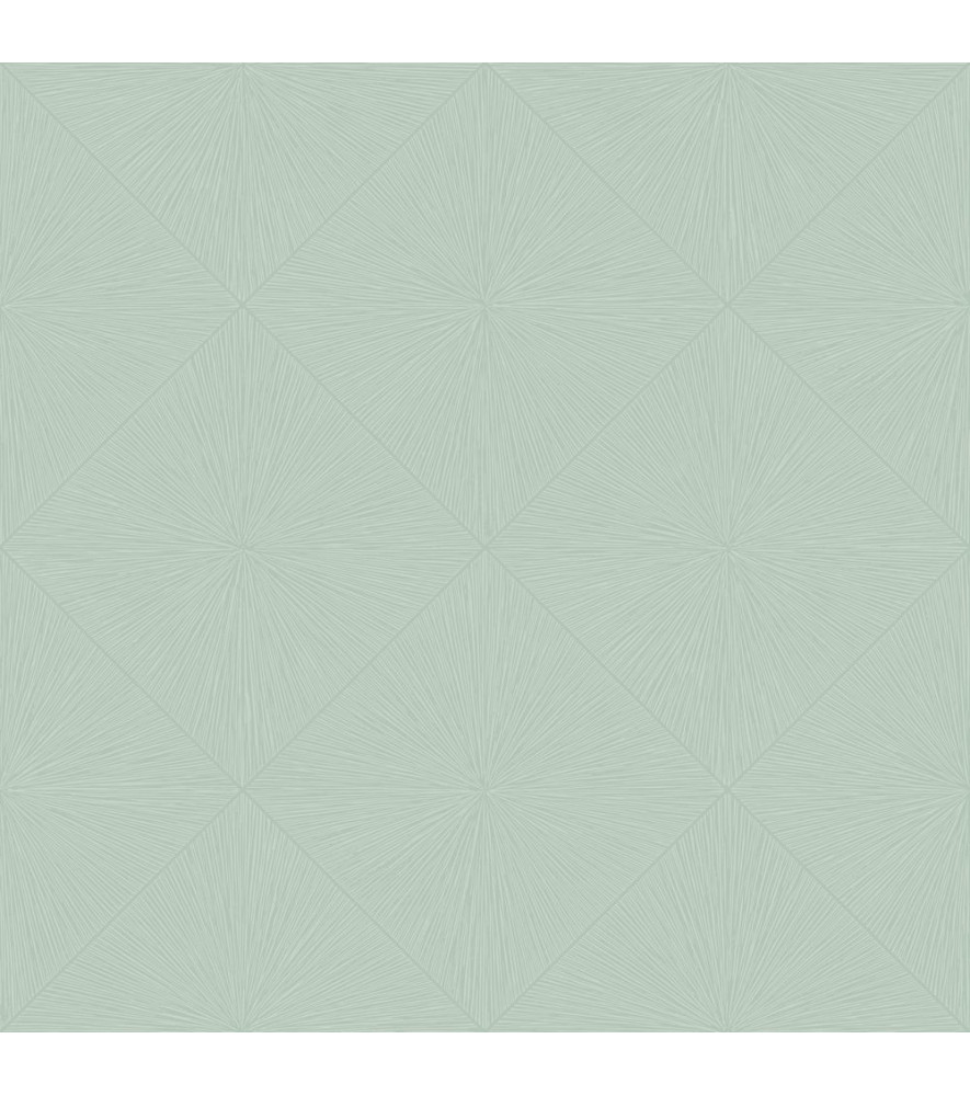 Papier Peint CASADECO Perception PERP85136614 Papier Peint CASADECO Perception PERP85136614