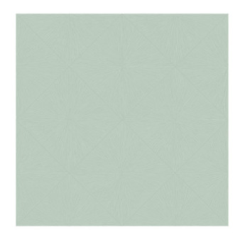 Papier Peint CASADECO Perception PERP85136614