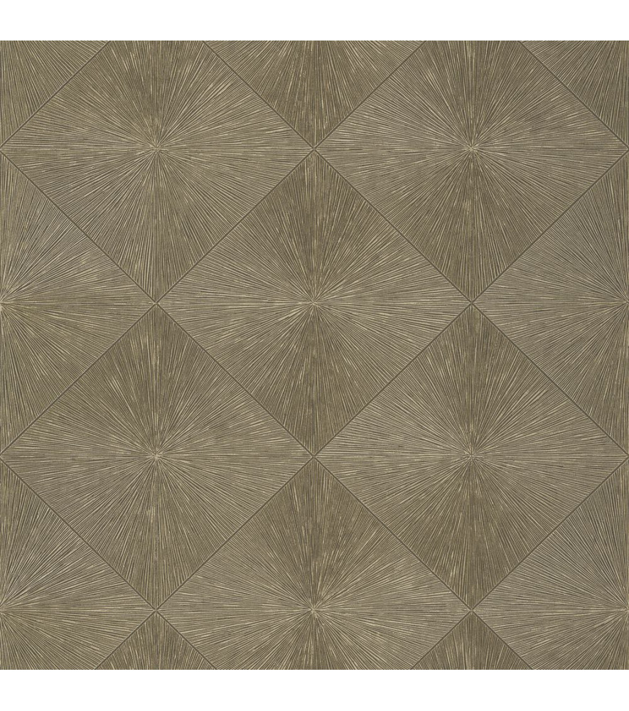 Papier Peint CASADECO Perception PERP85139426 Papier Peint CASADECO Perception PERP85139426