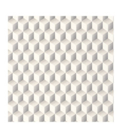 Papier Peint CASADECO Perception PERP86471313
