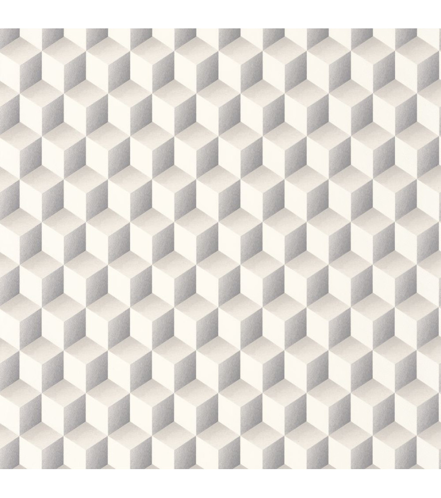 Papier Peint CASADECO Perception PERP86471313 Papier Peint CASADECO Perception PERP86471313