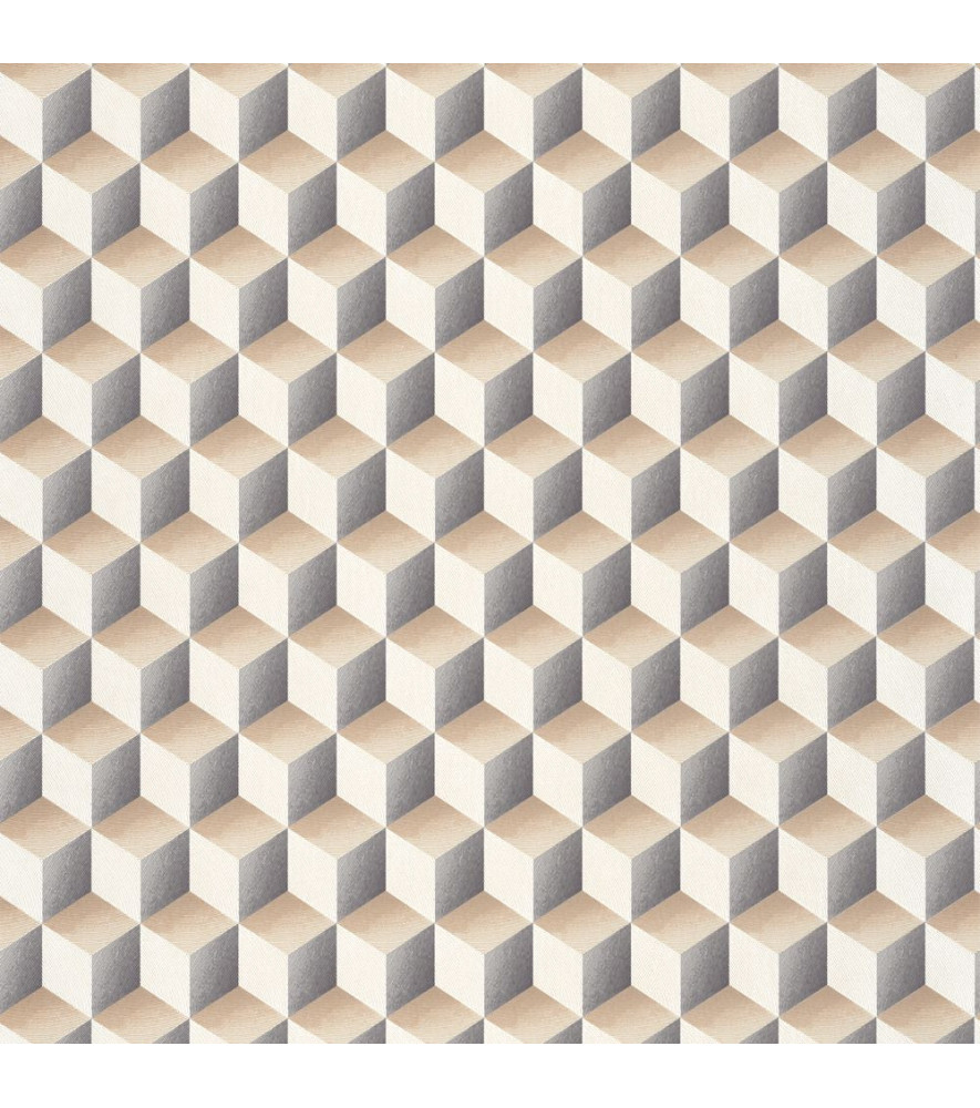 Papier Peint CASADECO Perception PERP86471518 Papier Peint CASADECO Perception PERP86471518